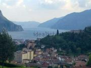 Appartamento in vendita di 55 m²