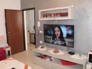 Appartamento in vendita di 55 m²