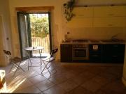 Appartamento in vendita di 55 m²