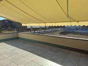 Appartamento in vendita di 55 m²