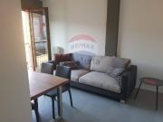 Appartamento in vendita di 55 m²