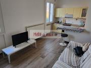 Appartamento in vendita di 55 m² Appartamento in vendita di 55 m²