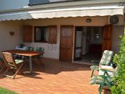 Appartamento in vendita di 55 m²