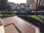 Appartamento in vendita di 55 m²