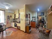 Appartamento in vendita di 55 m²