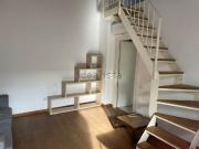 Appartamento in vendita di 55 m²