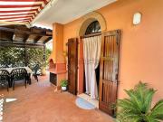 Appartamento in vendita di 55 m²