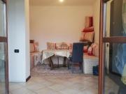 Appartamento in vendita di 55 m²