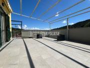 Appartamento in vendita di 55 m²