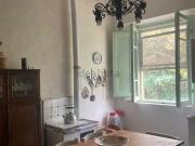 Appartamento in vendita di 55 m²