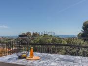 Appartamento in vendita di 55 m²