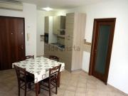 Appartamento in vendita di 55 m²