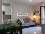 Appartamento in vendita di 55 m²