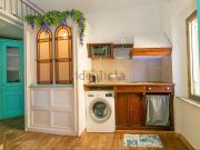 Appartamento in vendita di 55 m²