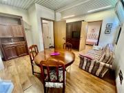 Appartamento in vendita di 55 m² Appartamento in vendita di 55 m²
