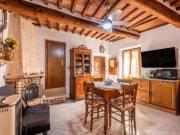 Appartamento in vendita di 55 m²