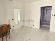 Appartamento in vendita di 55 m²