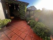 Appartamento in vendita di 55 m²
