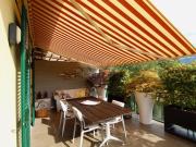 Appartamento in vendita di 55 m²