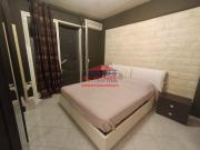 Appartamento in vendita di 55 m²