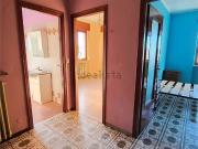 Appartamento in vendita di 55 m²