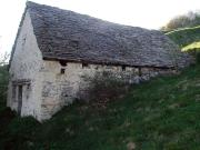 Appartamento in vendita di 55 m²