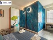 Appartamento in vendita di 55 m²