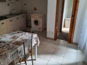 Appartamento in vendita di 55 m²