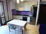 Appartamento in vendita di 55 m² Appartamento in vendita di 55 m²