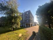 Appartamento in vendita di 55 m²