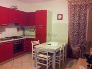 Appartamento in vendita di 55 m²