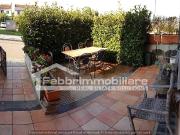 Appartamento in vendita di 55 m²