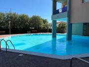 Appartamento in vendita di 55 m²