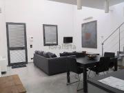 Appartamento in vendita di 55 m²