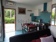 Appartamento in vendita di 55 m²
