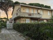 Appartamento in vendita di 55 m²