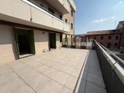 Appartamento in vendita di 55 m²