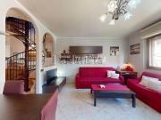 Appartamento in vendita di 55 m²