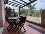 Appartamento in vendita di 55 m²