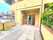 Appartamento in vendita di 55 m²