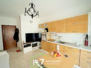 Appartamento in vendita di 55 m²