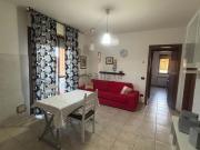 Appartamento in vendita di 55 m²
