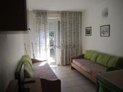 Appartamento in vendita di 55 m²