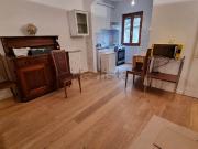 Appartamento in vendita di 55 m²