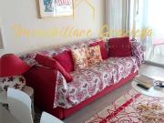 Appartamento in vendita di 55 m²