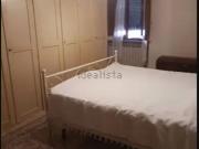 Appartamento in vendita di 55 m²