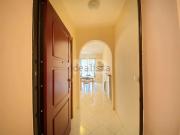 Appartamento in vendita di 55 m²