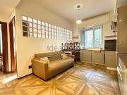 Appartamento in vendita di 55 m²