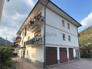 Appartamento in vendita di 55 m²