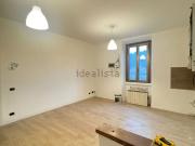 Appartamento in vendita di 55 m²